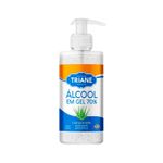 alcool-em-gel-triane-70-com-aloe-vera-450g-farmacia-online-drogal