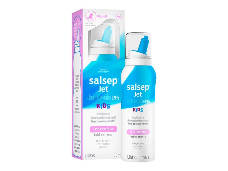 salsep-jet-kids-100ml-farmacia-online-drogal