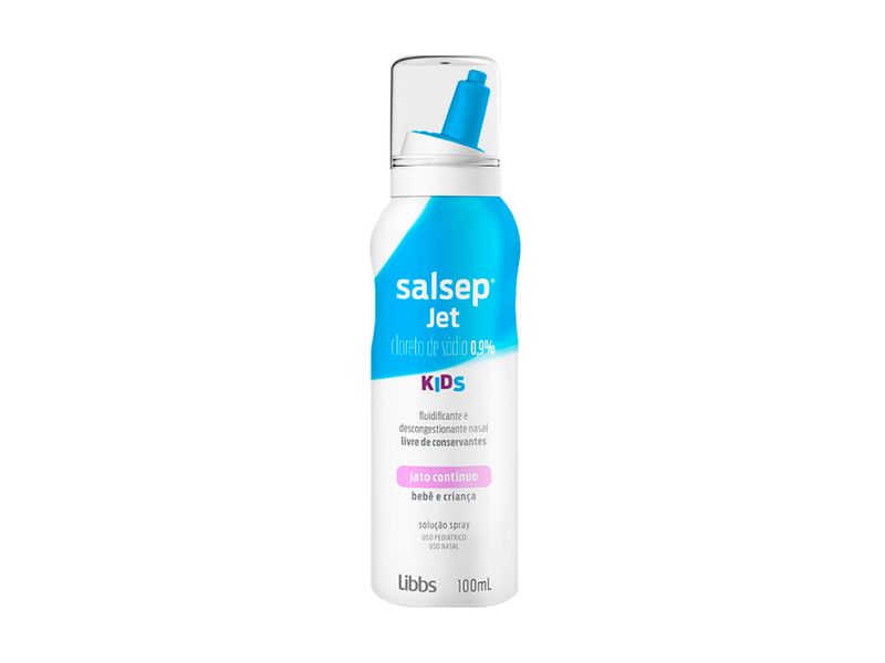 salsep-jet-kids-100ml-farmacia-online-drogal