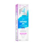 salsep-jet-kids-100ml-farmacia-online-drogal