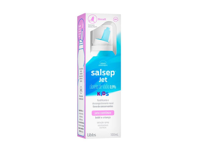 salsep-jet-kids-100ml-farmacia-online-drogal