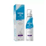 salsep-jet-kids-200ml-farmacia-online-drogal