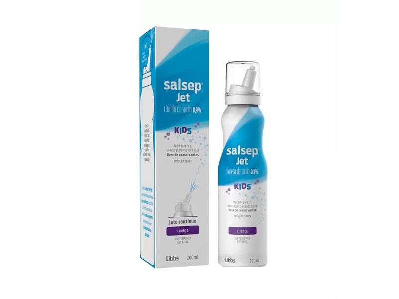 salsep-jet-kids-200ml-farmacia-online-drogal