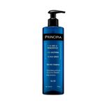 gel-de-limpeza-principia-gl-02-glicerina--mix-de-tensoativos-350g-farmacia-online-drogal