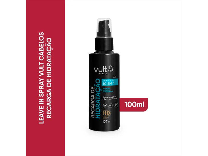 leave-in-vult-spray-recarga-hidratacao-100ml-farmacia-online-drogal