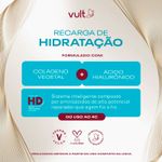 leave-in-vult-spray-recarga-hidratacao-100ml-farmacia-online-drogal