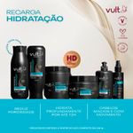 leave-in-vult-spray-recarga-hidratacao-100ml-farmacia-online-drogal