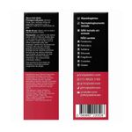 serum-facial-principia-rn-03-retinol--vitamina-e-30ml-farmacia-online-drogal