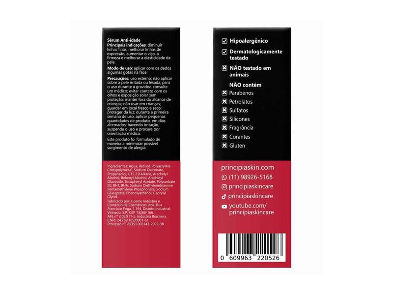 serum-facial-principia-rn-03-retinol--vitamina-e-30ml-farmacia-online-drogal