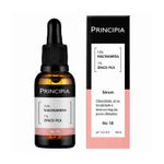 serum-facial-principia-nc-10-niacinamida--zinco-pca-30ml-farmacia-online-drogal