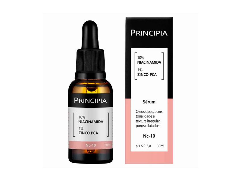 serum-facial-principia-nc-10-niacinamida--zinco-pca-30ml-farmacia-online-drogal
