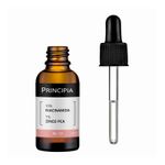 serum-facial-principia-nc-10-niacinamida--zinco-pca-30ml-farmacia-online-drogal