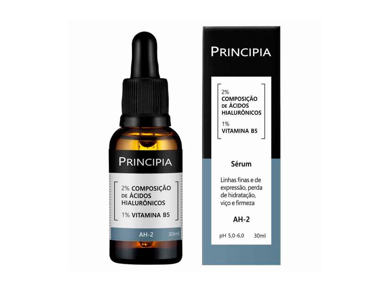 serum-facial-principia-ah-2-acido-hialuronico--vitamina-b5-30ml-farmacia-online-drogal