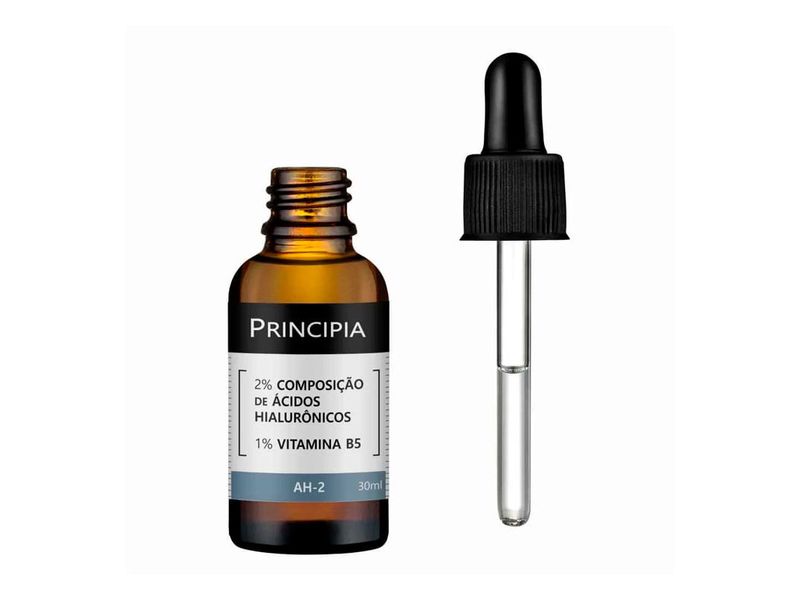 serum-facial-principia-ah-2-acido-hialuronico--vitamina-b5-30ml-farmacia-online-drogal