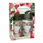 Kit-Acqua-Lounge-Verbena-Locao-Hidratante-200ml---Sabonete-liquido-200ml