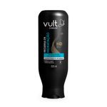 condicionador-intensivo-vult-cabelos-recarga-de-hidratacao-325ml-farmacia-online-drogal