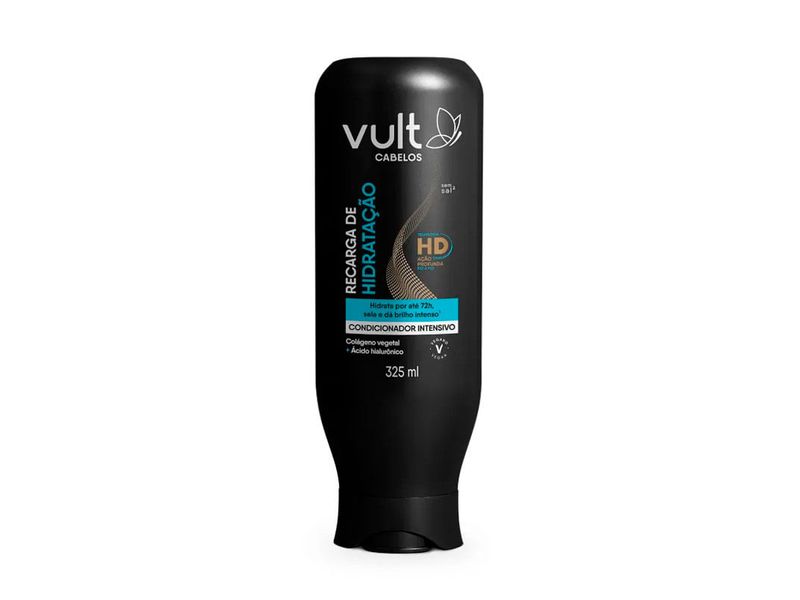 condicionador-intensivo-vult-cabelos-recarga-de-hidratacao-325ml-farmacia-online-drogal