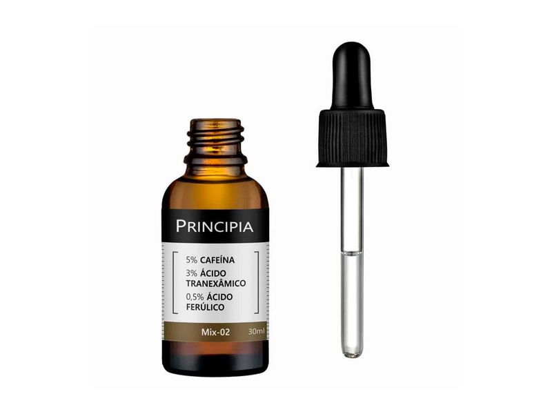 serum-facial-principia-mix-02-cafeina--acido-tranexamico--acido-ferulico-30ml-farmacia-online-drogal