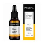 serum-facial-principia-vc-10-vitamina-c--acido-ferulico-30ml-farmacia-online-drogal