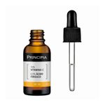 serum-facial-principia-vc-10-vitamina-c--acido-ferulico-30ml-farmacia-online-drogal