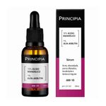 serum-facial-principia-am-10-acido-mandelico--alfa-arbutin-30ml-farmacia-online-drogal
