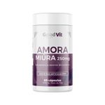 suplemento-alimentar-good-vit-amora-miura-250mg-60-capsulas