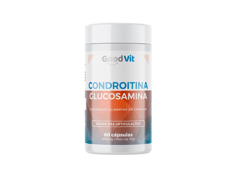 suplemento-alimentar-good-vit-condroitina-glucosamina-60-capsulas-farmacia-online-drogal