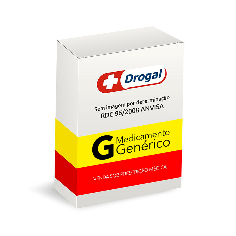 Bimatoprosta 0,3mg/ml Geolab Solução Oftálmica 3ml | Farmácia Online Drogal