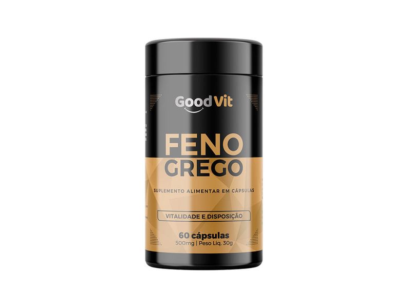 suplemento-alimentar-good-vit-feno-grego-60-capsulas-farmacia-online-drogal