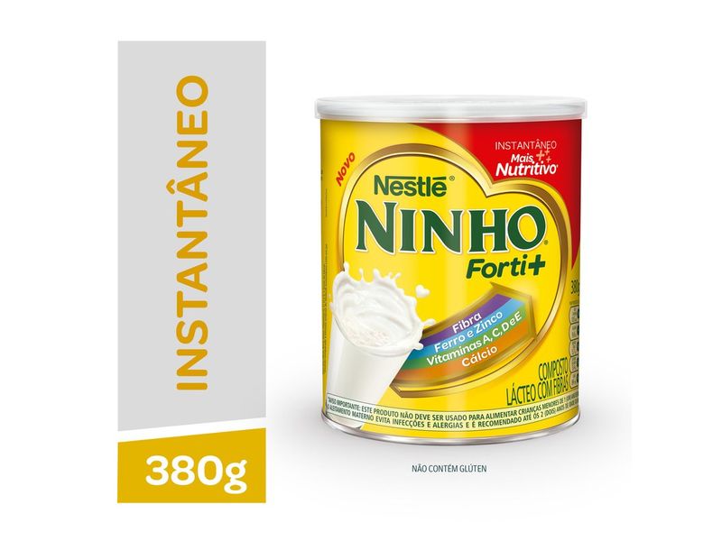 composto-lacteo-nestle-ninho-fort-380g-farmacia-online-drogal