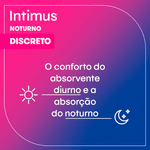 Absorvente-Intimus-Noturno-Discreto-Extra-Suave-Com-Abas-28-Unidades