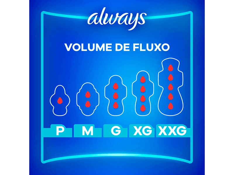 Absorvente-Always-Noturno-Seca-Com-Abas-Tamanho-G-16-Unidades