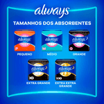 Absorvente-Always-Noturno-Seca-Com-Abas-Tamanho-G-16-Unidades