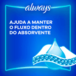 Absorvente-Always-Ultrafino-Seca-Com-Abas-Tamanho-M-8-Unidades