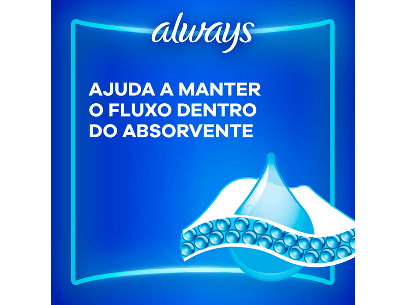 Absorvente-Always-Ultrafino-Seca-Com-Abas-Tamanho-M-8-Unidades
