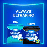 Absorvente-Always-Ultrafino-Seca-Com-Abas-Tamanho-M-8-Unidades