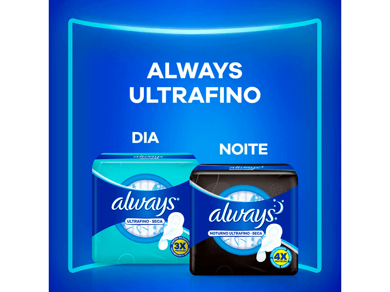 Absorvente-Always-Ultrafino-Seca-Com-Abas-Tamanho-M-8-Unidades