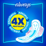 Absorvente-Always-Noturno-Seca-Com-Abas-Tamanho-G-32-Unidades