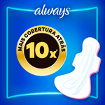 Absorvente-Always-Noites-Tranquilas-Suave-Com-Abas-Tamanho-XXG-10-Unidades