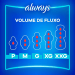 Absorvente-Always-Noites-Tranquilas-Suave-Com-Abas-Tamanho-XXG-10-Unidades