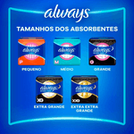 Absorvente-Always-Noites-Tranquilas-Suave-Com-Abas-Tamanho-XXG-10-Unidades