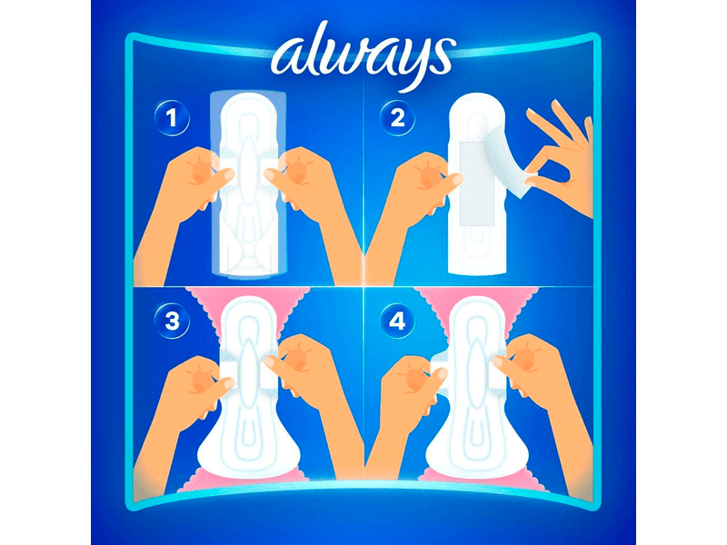 Absorvente-Always-Noites-Tranquilas-Suave-Com-Abas-Tamanho-XXG-10-Unidades