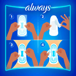 Absorvente-Always-Seca-Com-Abas-Tamanho-P-8-Unidades