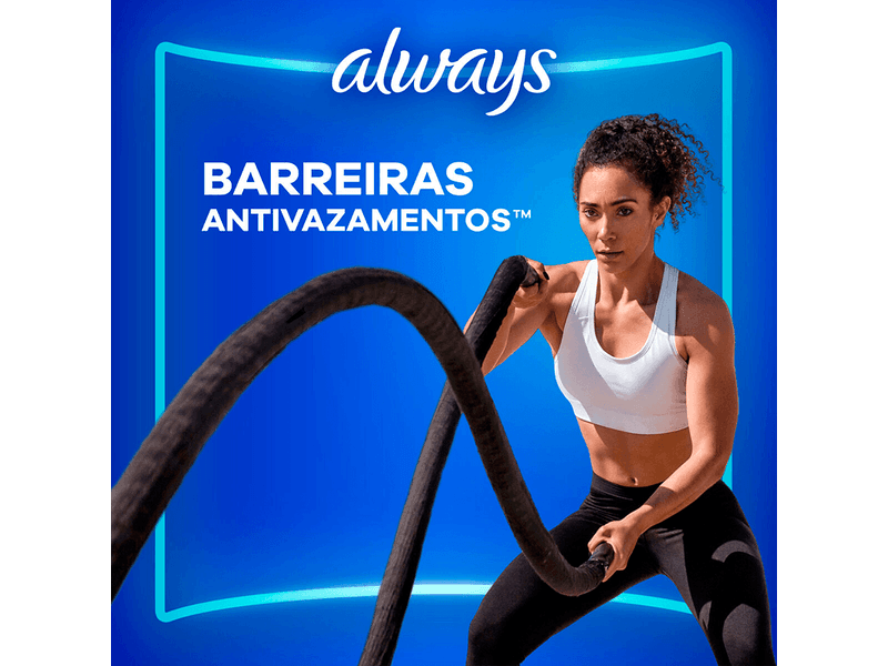 Absorvente-Always-Seca-Com-Abas-Tamanho-P-8-Unidades