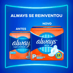 Absorvente-Always-Seca-Com-Abas-Tamanho-P-8-Unidades