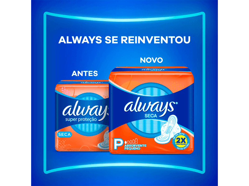 Absorvente-Always-Seca-Com-Abas-Tamanho-P-8-Unidades