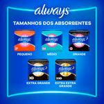 Absorvente-Always-Seca-Com-Abas-Tamanho-P-8-Unidades