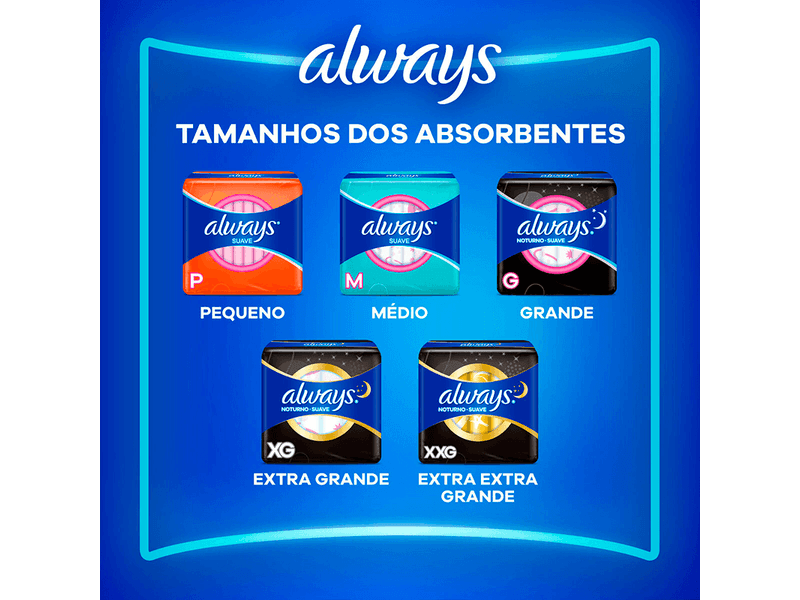 Absorvente-Always-Seca-Com-Abas-Tamanho-P-8-Unidades