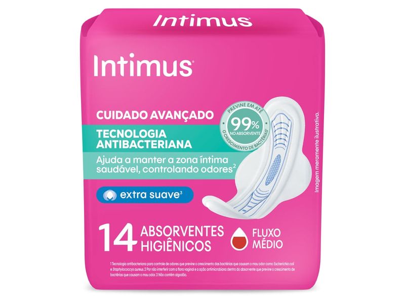 Absorvente-Intimus-Tecnologia-Antibacteriana-Com-Abas-14-Unidades