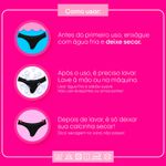 Calcinha-Absorvente-Menstrual-Intimus-Bikini-Lavavel-Fluxo-Leve-a-Moderado-P-1-Unidade